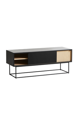   Modern Classic Sideboard | Oroa.com