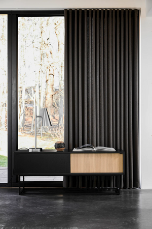   Modern Classic Sideboard | Oroa.com