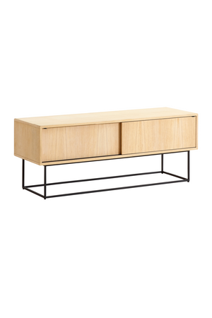   Modern Classic Sideboard | Oroa.com