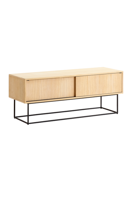   Modern Classic Sideboard | Oroa.com