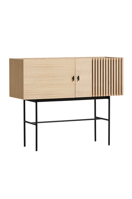   Modern Geometrical Sideboard M | Oroa.com