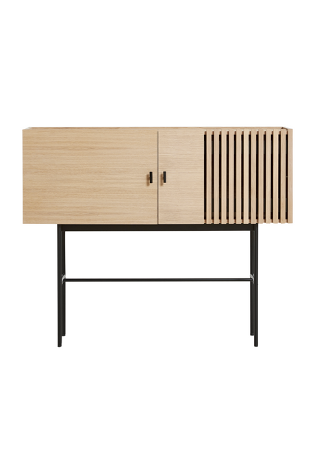   Modern Geometrical Sideboard M | Oroa.com