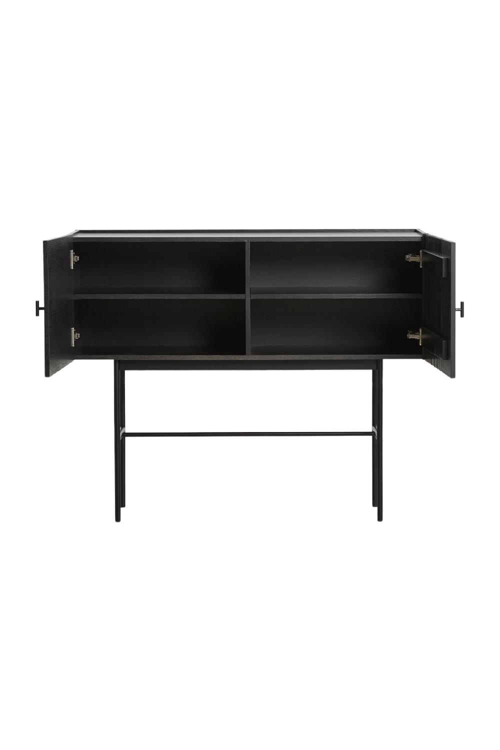   Modern Geometrical Sideboard M | Oroa.com