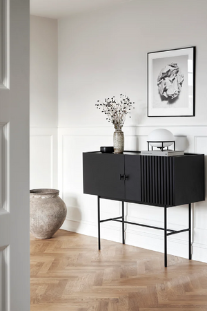   Modern Geometrical Sideboard M | Oroa.com