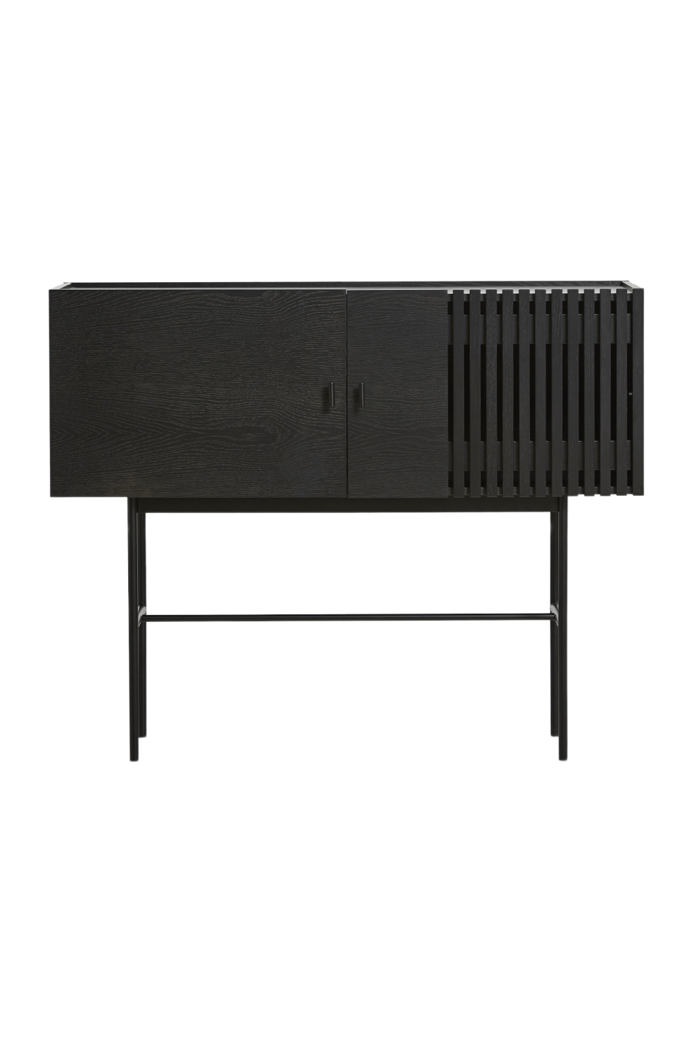   Modern Geometrical Sideboard M | Oroa.com