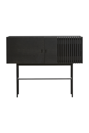   Modern Geometrical Sideboard M | Oroa.com