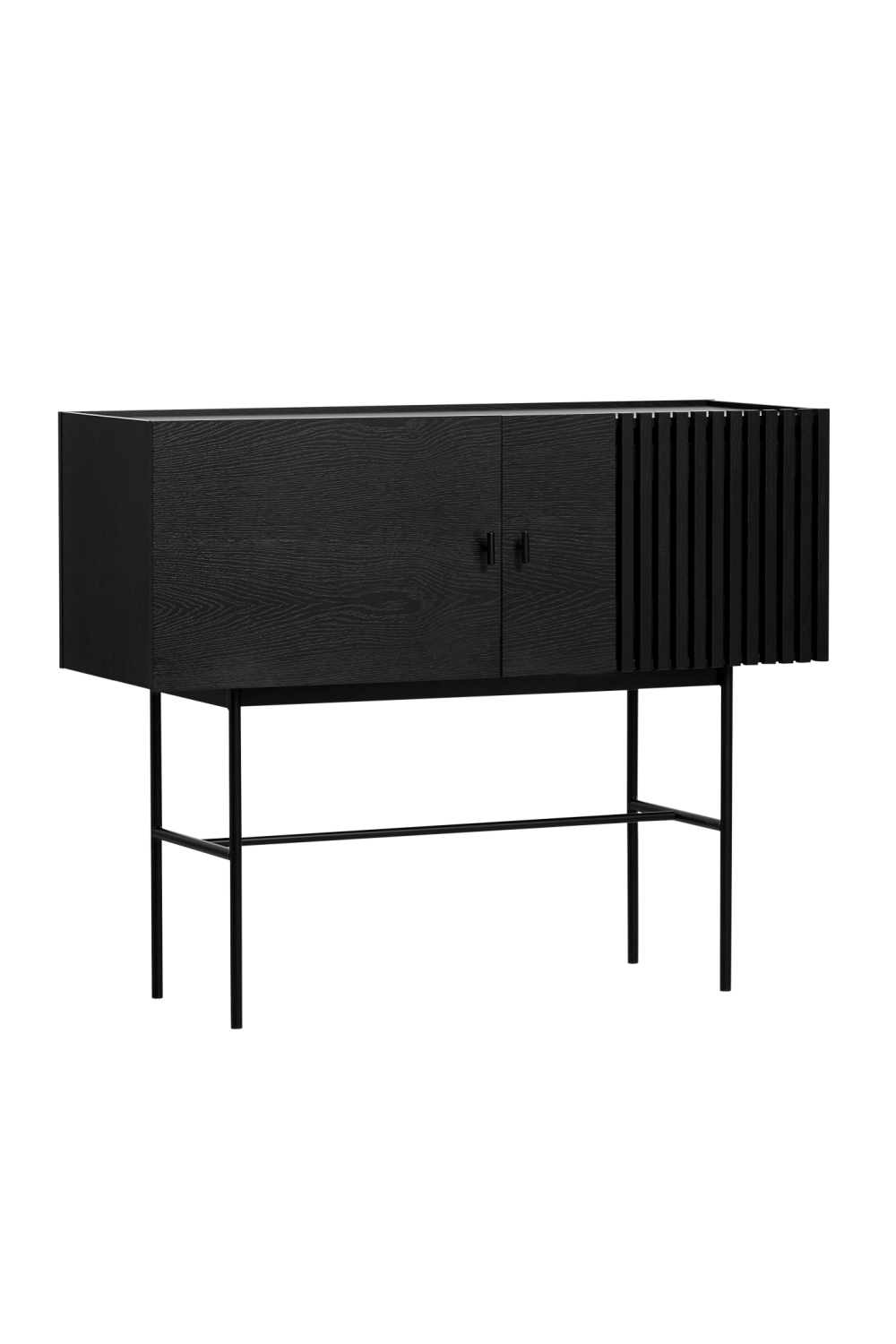   Modern Geometrical Sideboard M | Oroa.com