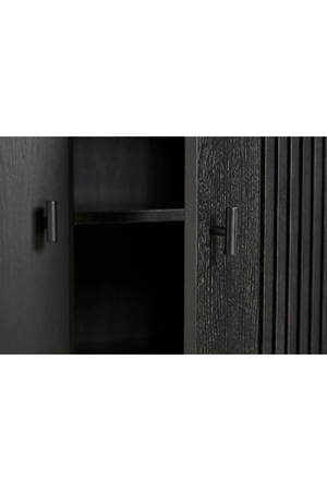   Modern Geometrical Sideboard M | Oroa.com