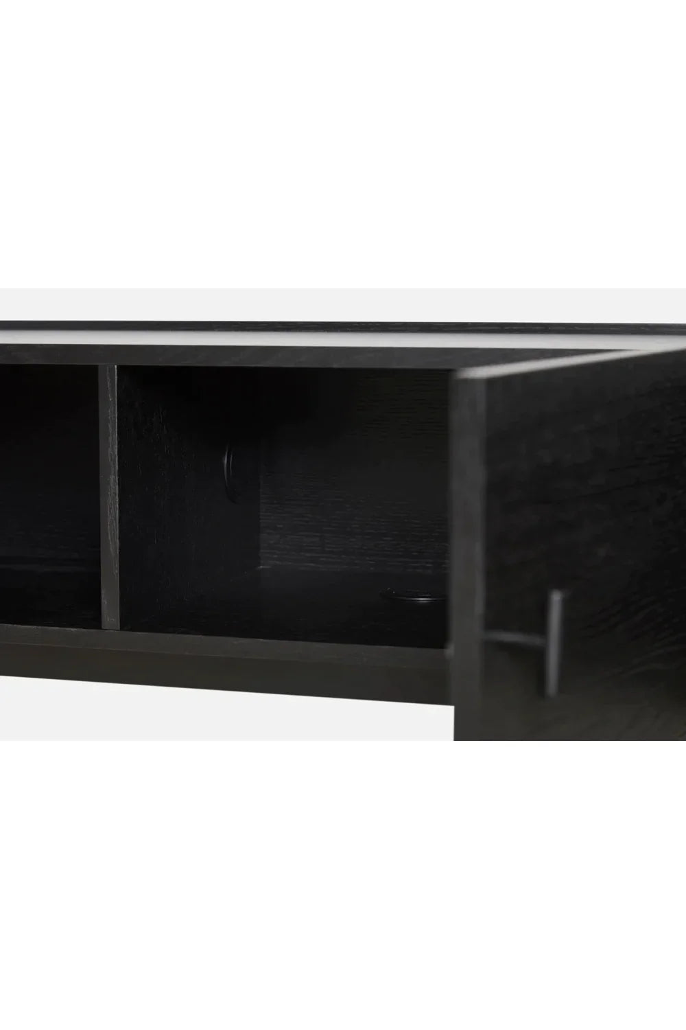   Modern Wall-Mounted Sideboard | Oroa.com