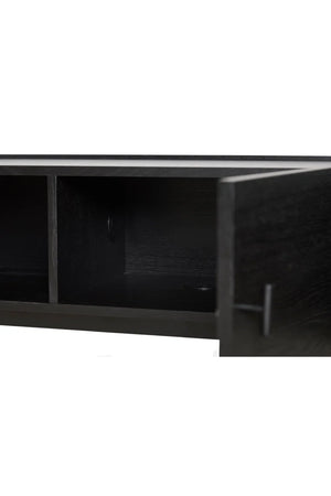   Modern Geometrical Sideboard | Oroa.com
