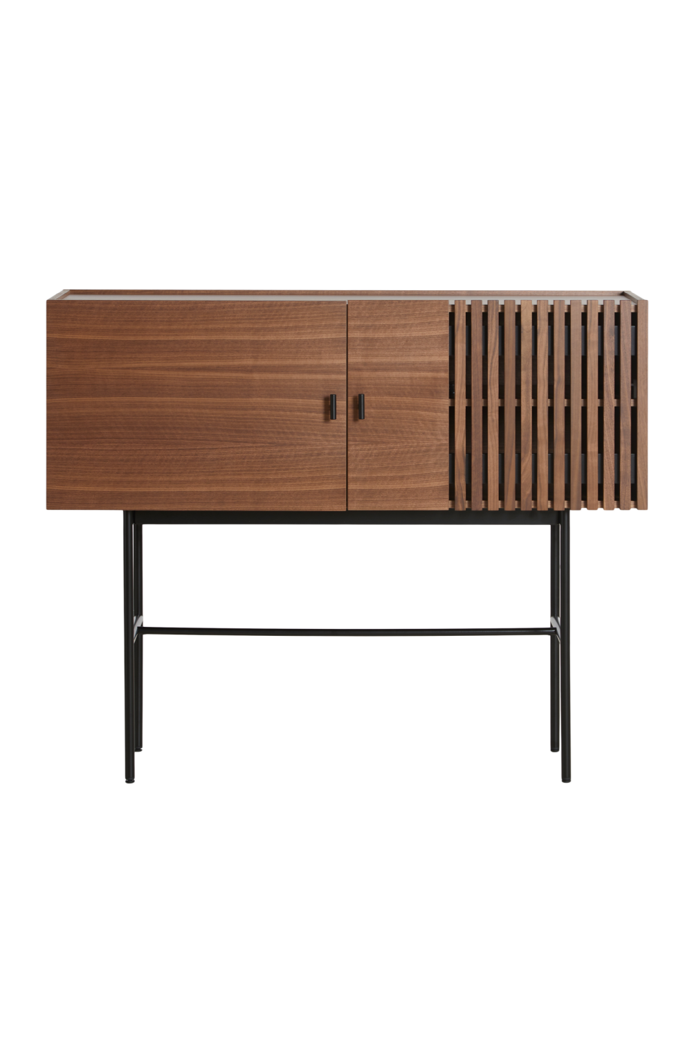   Modern Geometrical Sideboard M | Oroa.com