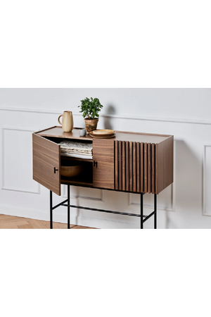   Modern Geometrical Sideboard M | Oroa.com