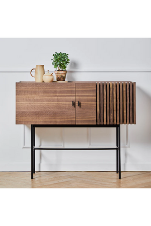  Modern Geometrical Sideboard M | Oroa.com