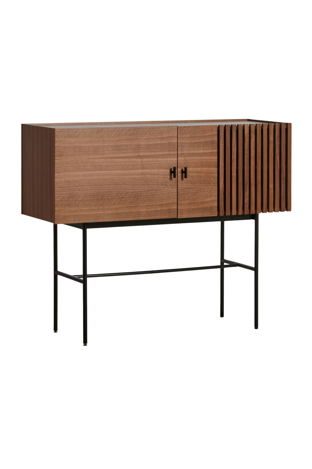   Modern Geometrical Sideboard M | Oroa.com