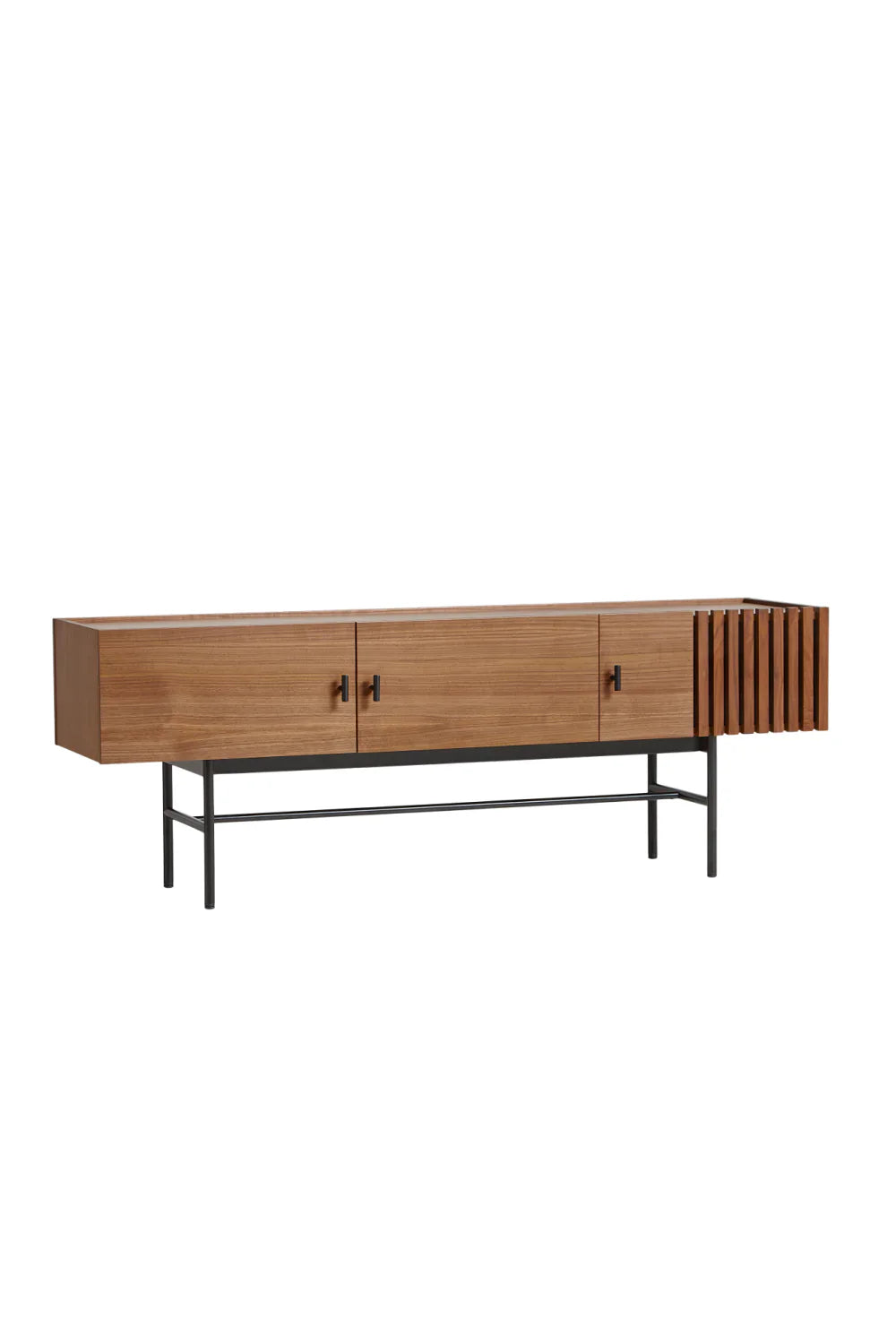   Modern Geometrical Sideboard | Oroa.com