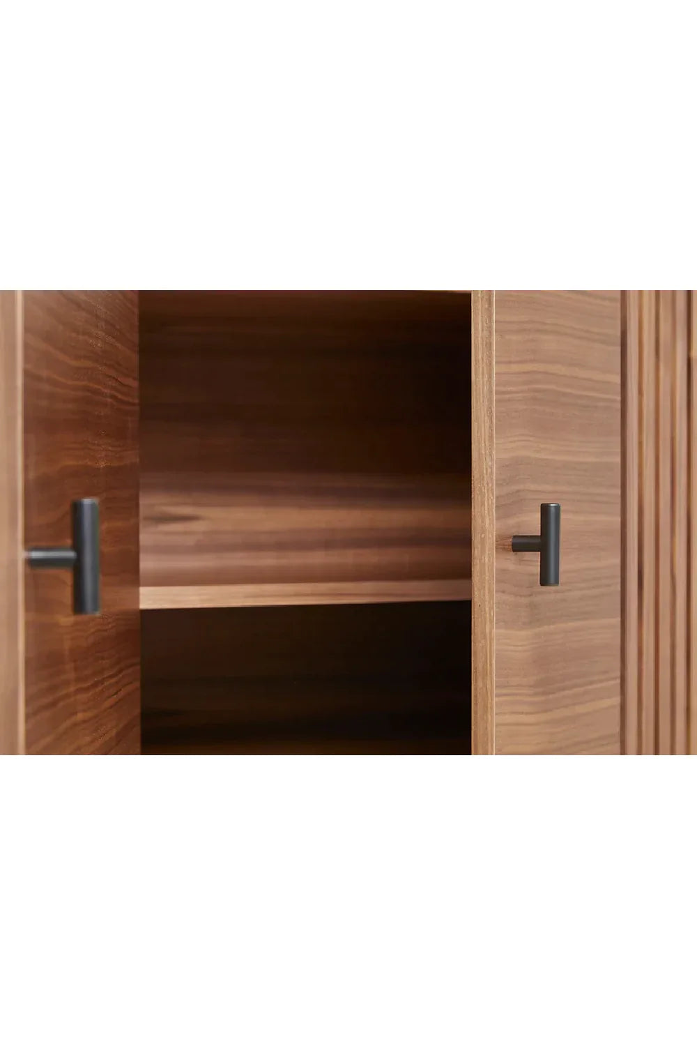  Modern Geometrical Sideboard | Oroa.com