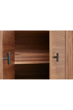   Modern Geometrical Sideboard | Oroa.com