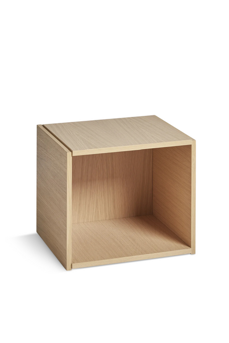   Scandinavian Modular Cube Storage | Oroa.com