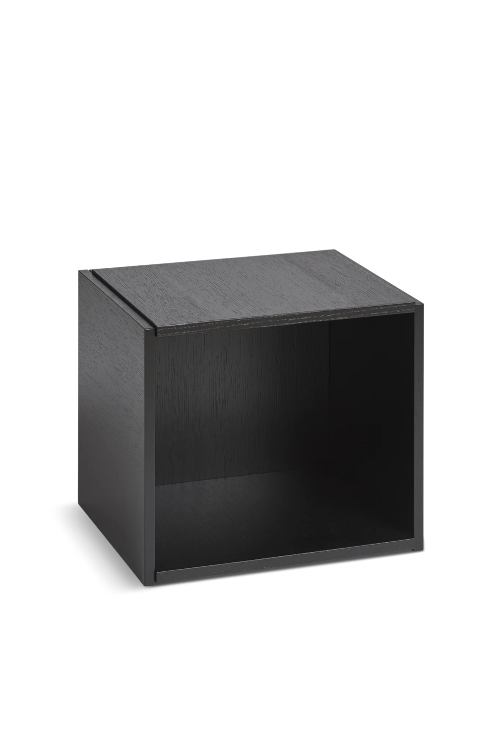   Scandinavian Modular Cube Storage | Oroa.com