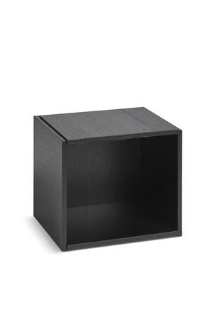   Scandinavian Modular Cube Storage | Oroa.com