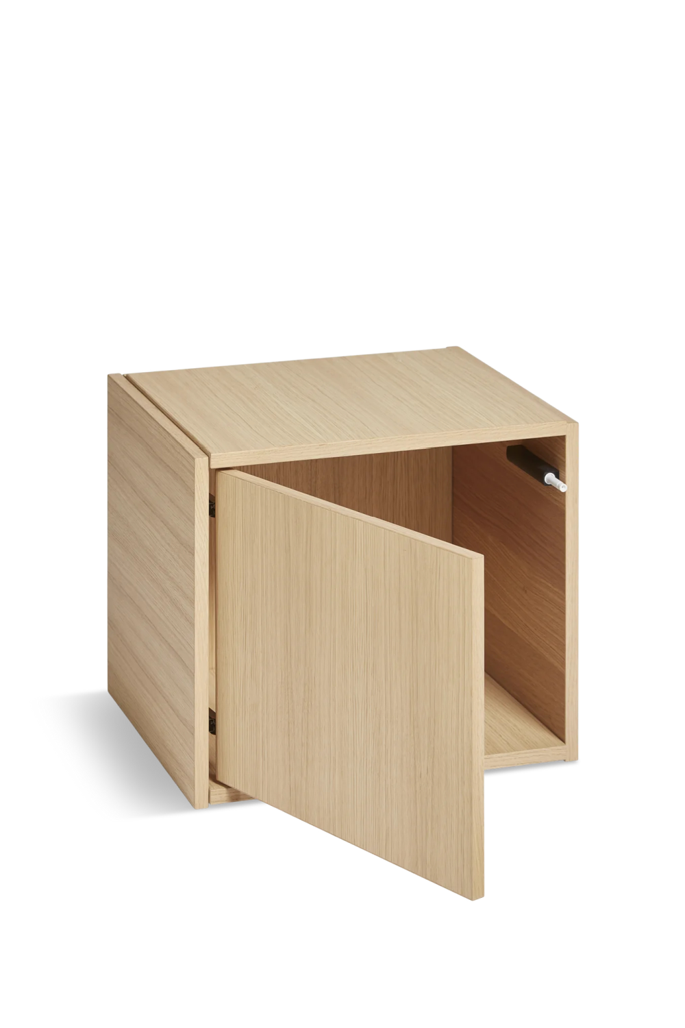  Scandinavian Modular Cube Storage | Oroa.com