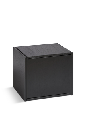   Scandinavian Modular Cube Storage | Oroa.com