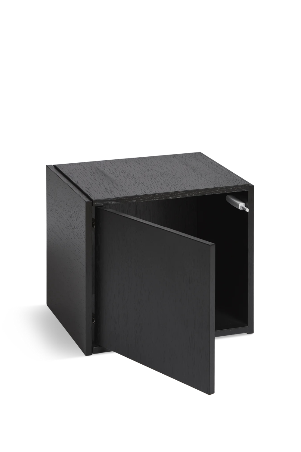   Scandinavian Modular Cube Storage | Oroa.com