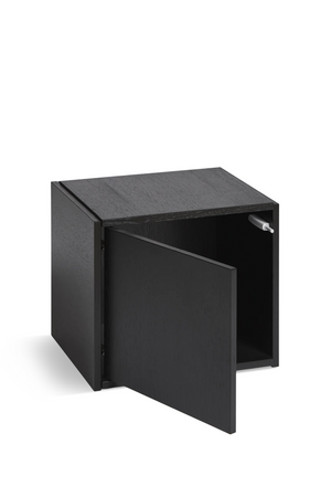   Scandinavian Modular Cube Storage | Oroa.com