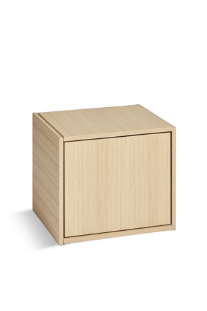   Scandinavian Modular Cube Storage | Oroa.com