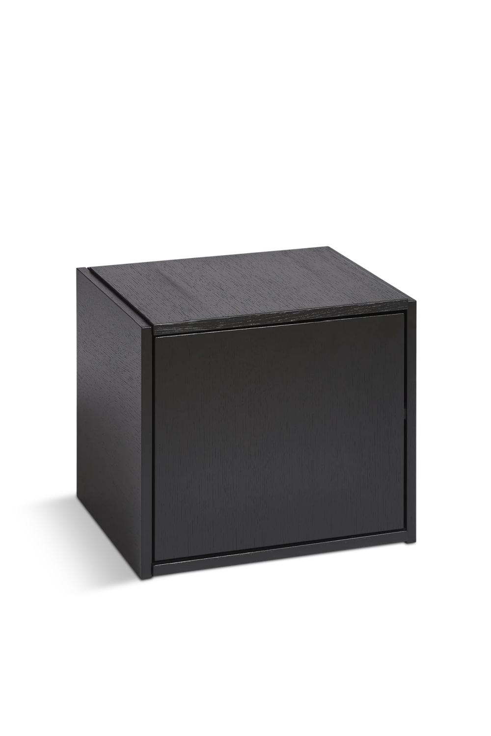  Scandinavian Modular Cube Storage | Oroa.com