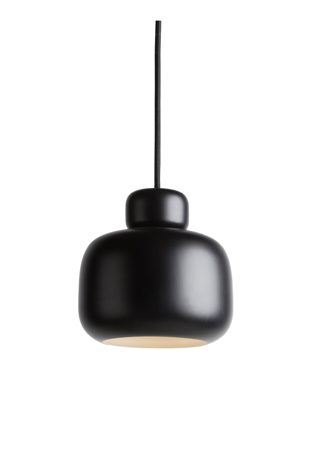   Modern Minimalist Pendant Lamp S | Oroa.com