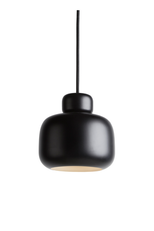   Modern Minimalist Pendant Lamp S | Oroa.com