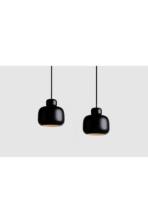   Modern Minimalist Pendant Lamp S | Oroa.com