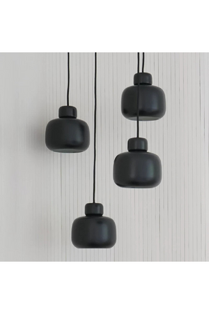   Modern Minimalist Pendant Lamp S | Oroa.com