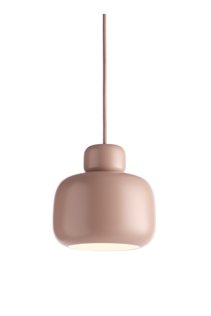   Modern Minimalist Pendant Lamp S | Oroa.com