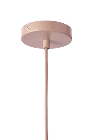   Modern Minimalist Pendant Lamp S | Oroa.com