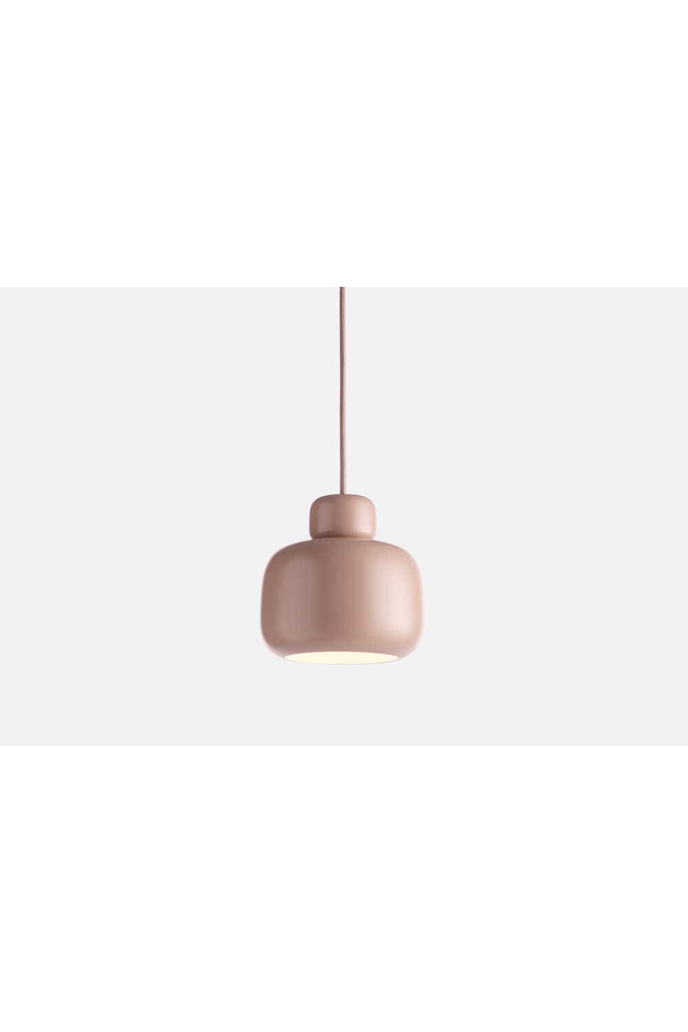   Modern Minimalist Pendant Lamp S | Oroa.com