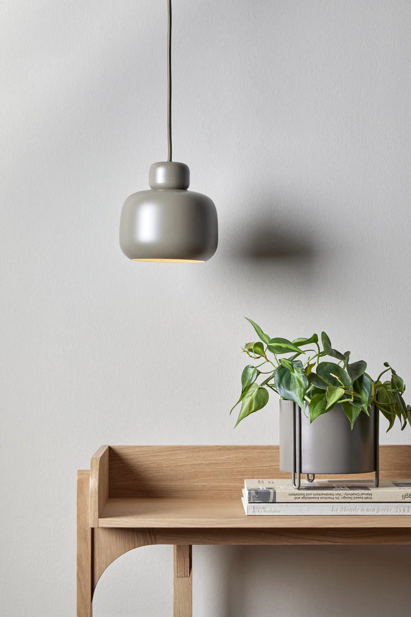   Modern Minimalist Pendant Lamp S | Oroa.com