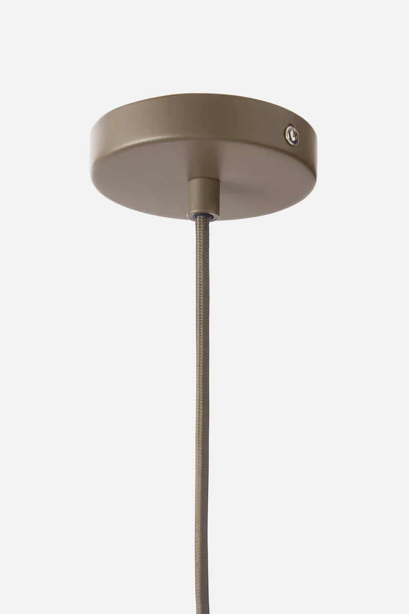   Modern Minimalist Pendant Lamp S | Oroa.com