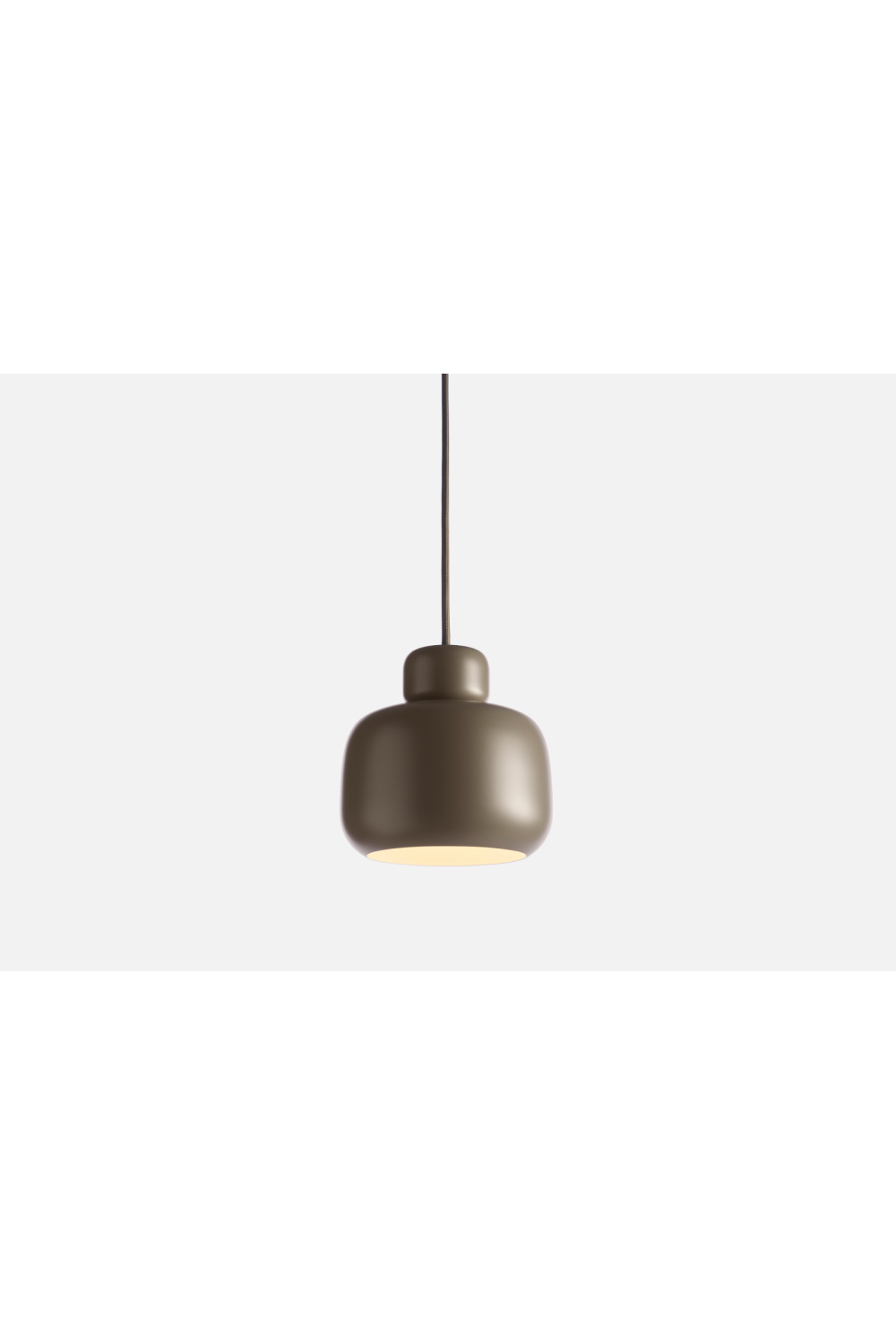   Modern Minimalist Pendant Lamp S | Oroa.com