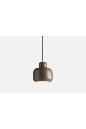   Modern Minimalist Pendant Lamp S | Oroa.com