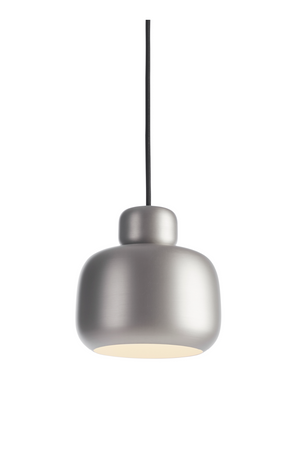   Modern Minimalist Pendant Lamp S | Oroa.com