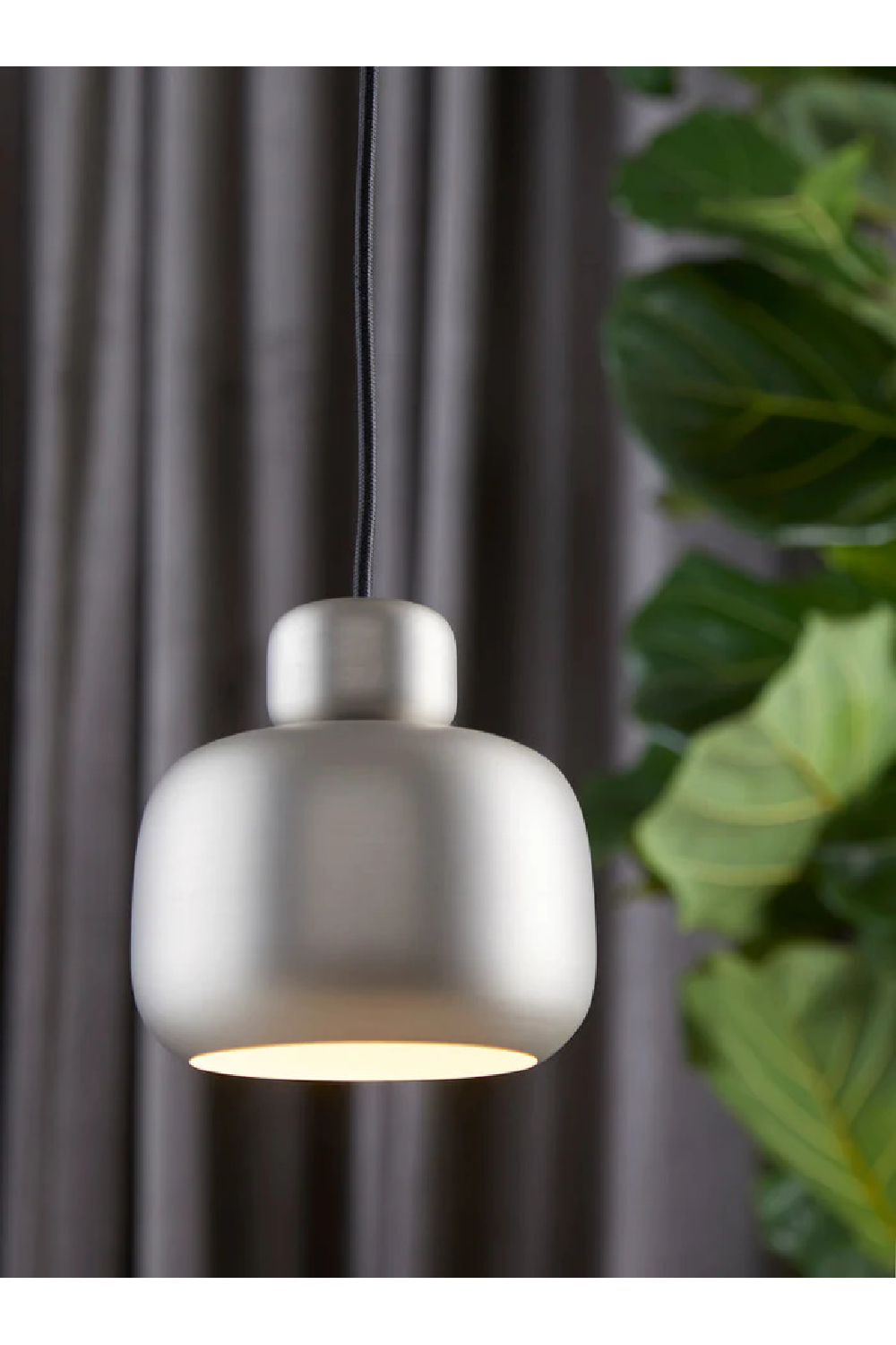   Modern Minimalist Pendant Lamp S | Oroa.com