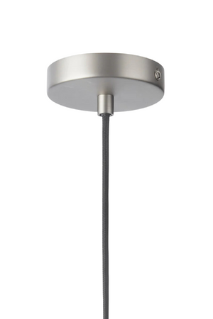   Modern Minimalist Pendant Lamp S | Oroa.com