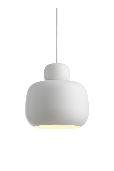   Metal Stacked Pendant Lamp L | Oroa.com