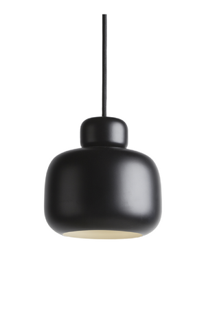   Metal Stacked Pendant Lamp L | Oroa.com