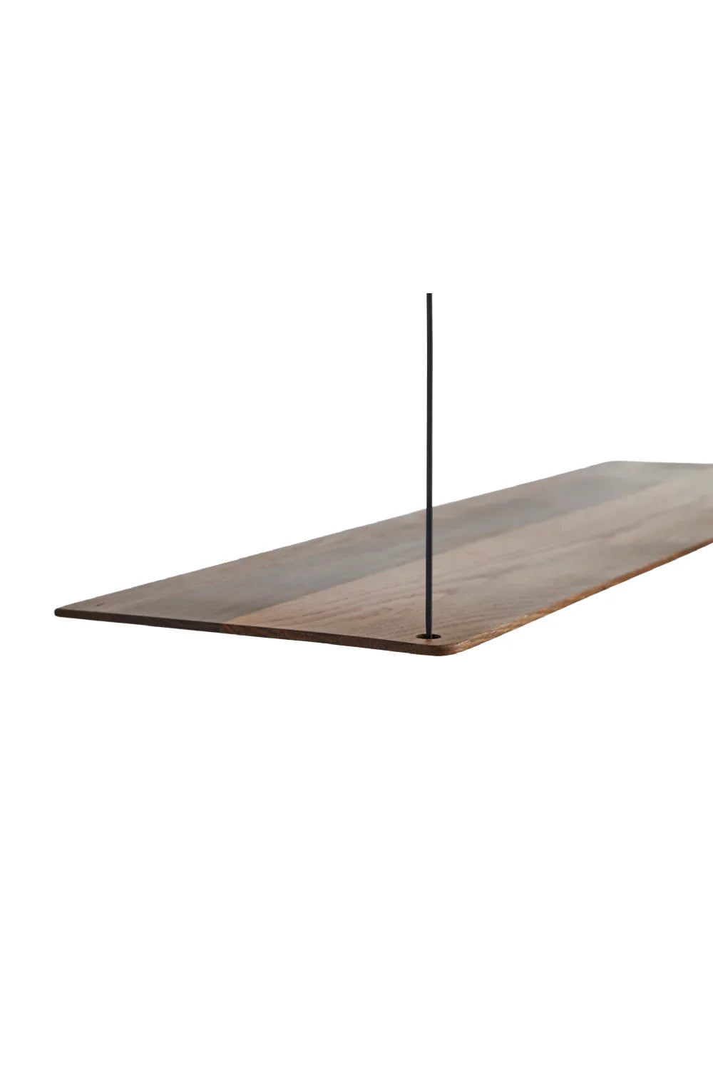   Modern Minimalist Wall Shelf L | Oroa.com