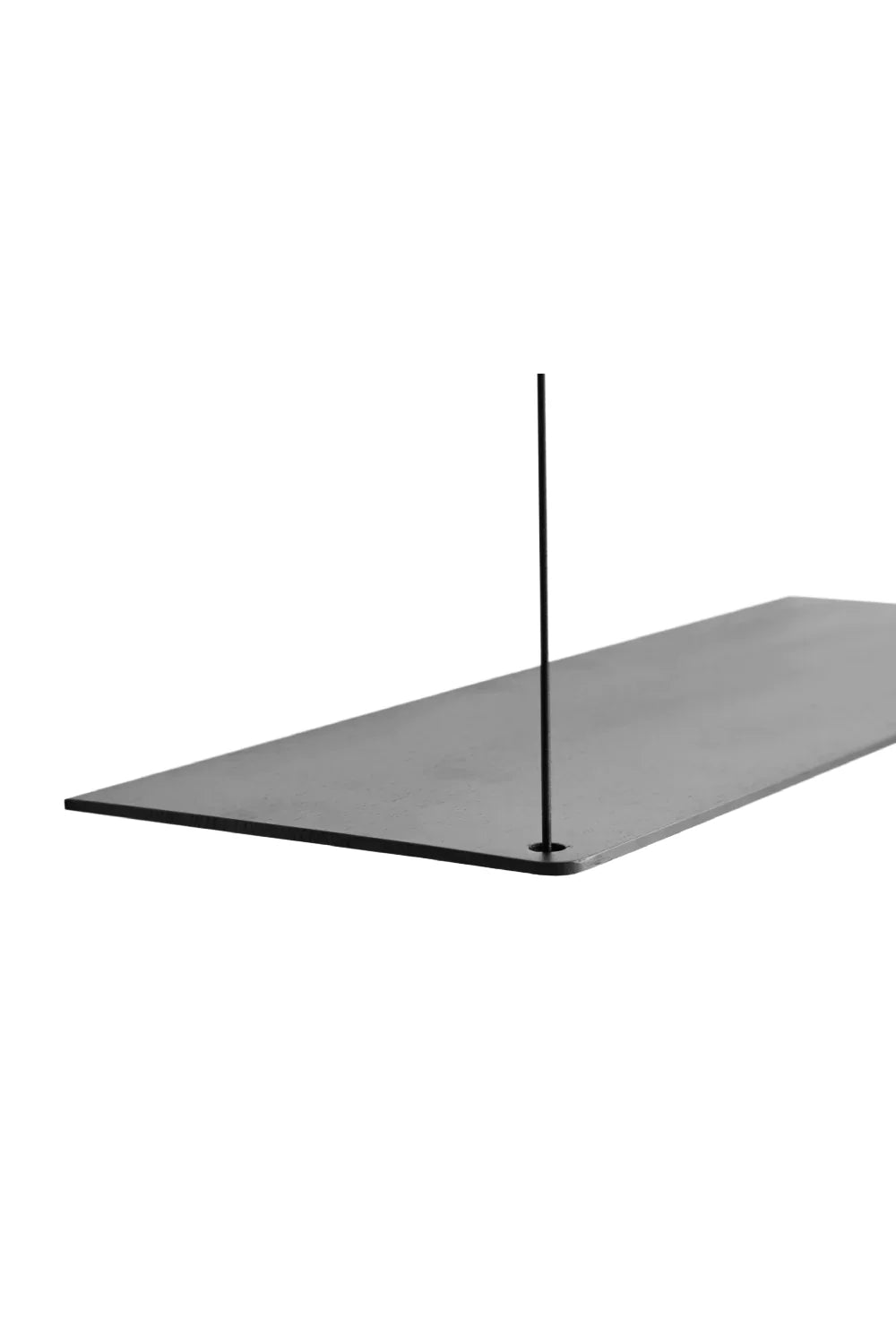   Modern Minimalist Wall Shelf L | Oroa.com