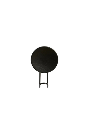   Minimalist Hook Wall Hanger L | Oroa.com