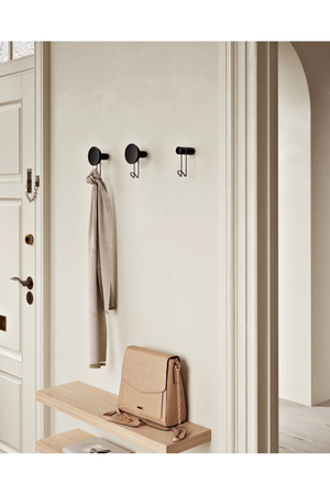   Minimalist Hook Wall Hanger L | Oroa.com